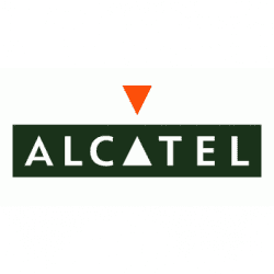 ALCATEL