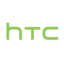HTC