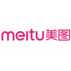 Meitu