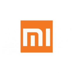 Miui