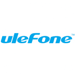Ulefone