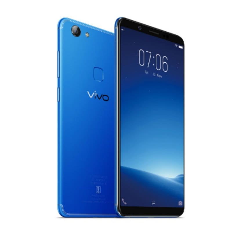 vivo V7