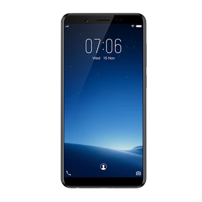 vivo V7