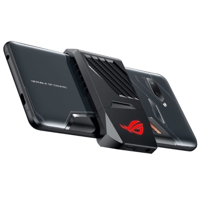 Asus ROG Phone 