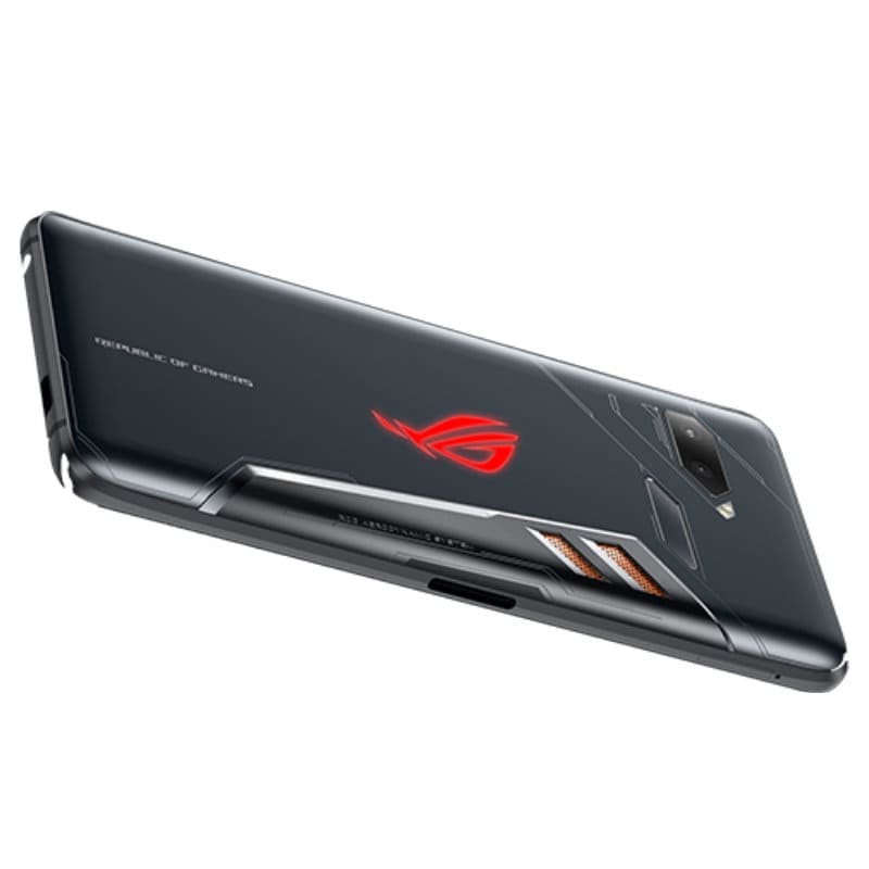 Asus ROG Phone 