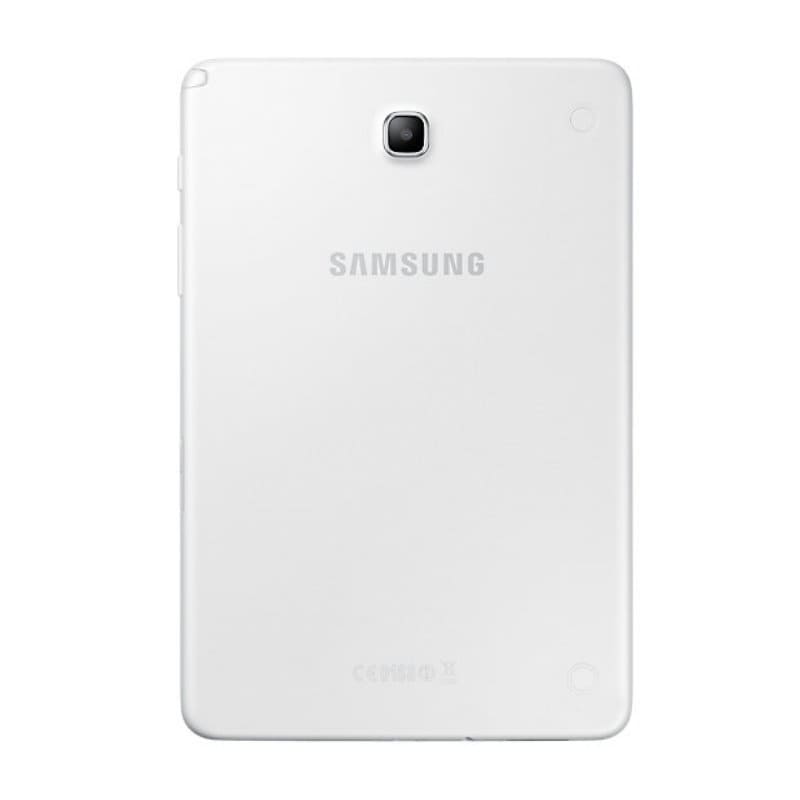 Samsung Galaxy Tab A 8.0 