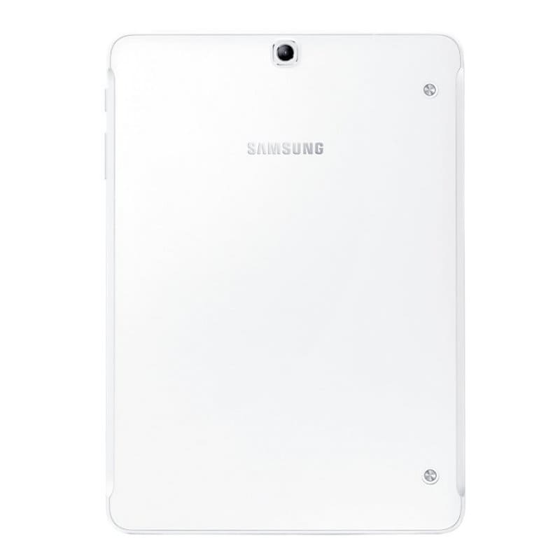 Samsung Galaxy Tab S2 9.7 