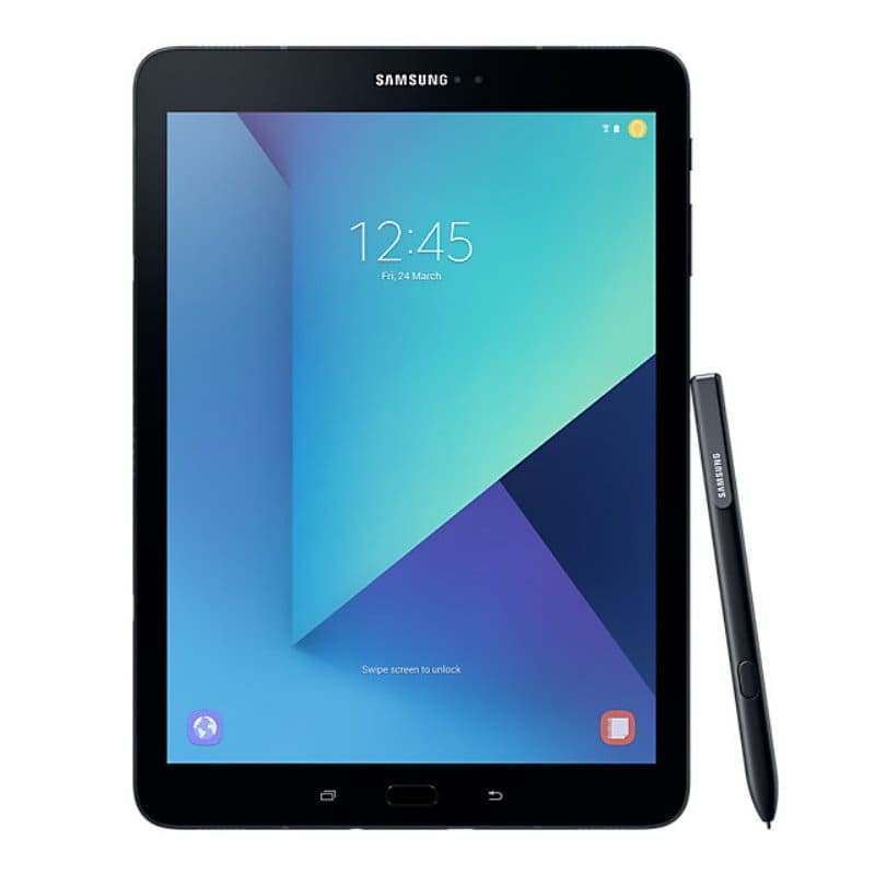 Samsung Galaxy Tab S3