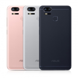 人氣帝國有限公司 J.K.EMPIRE LIMITED