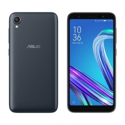 人氣帝國有限公司 J.K.EMPIRE LIMITED