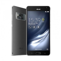 人氣帝國有限公司 J.K.EMPIRE LIMITED