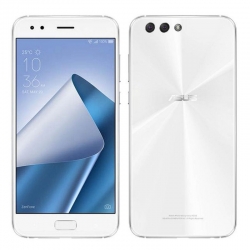 人氣帝國有限公司 J.K.EMPIRE LIMITED