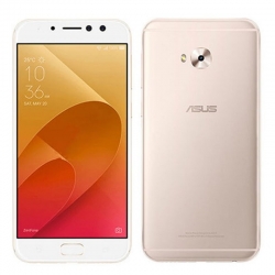 人氣帝國有限公司 J.K.EMPIRE LIMITED